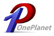 landing-logo2